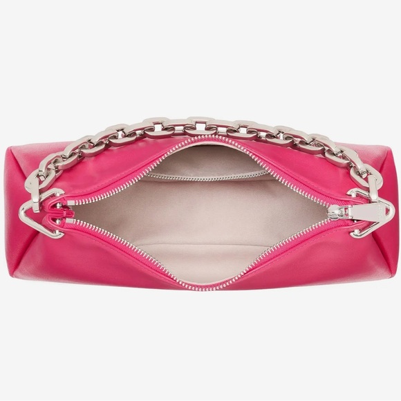 kate spade New York Grace Shoulder Bag in Rosehip NWT PRICE FIRM - Picture 6 of 10